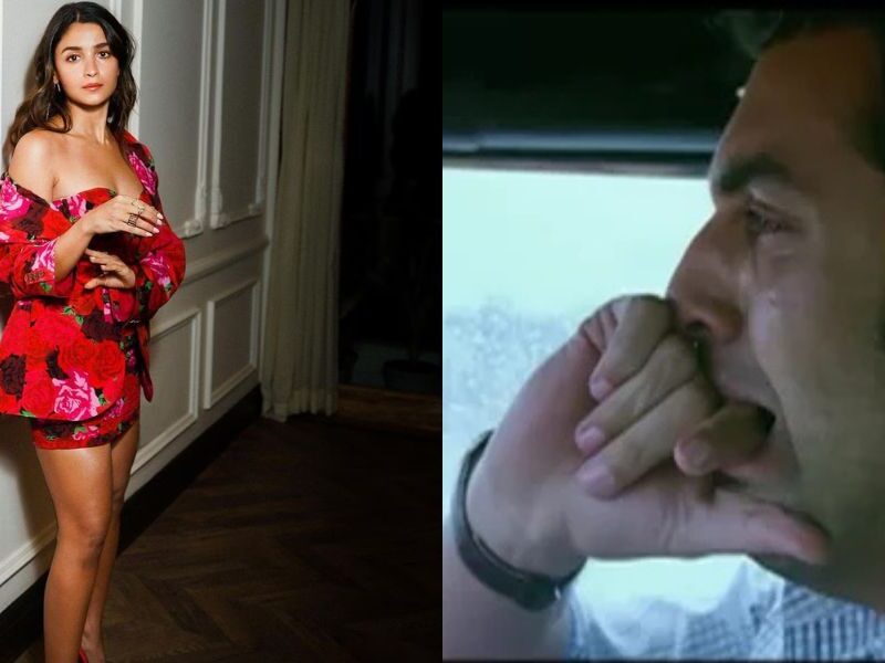 Maheep-Kapoor-Kapoor-Familys-Daughter-In-Law-Did-A-One-Night-Stand