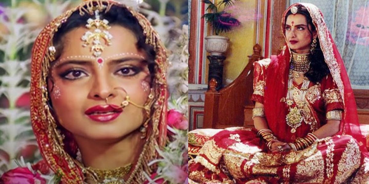 Rekha-Will-Get-Married-At-The-Age-Of-69-Will-Take-7-Rounds-With-This-Actor