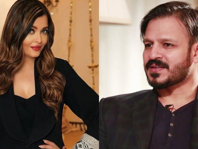 15-Million-Followers-But-Aishwarya-Rai-Follows-This-One-Person
