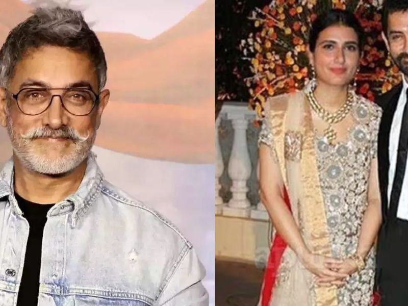 दिलफेक आशिक हैं ये बॉलीवुड स्टार, कर चुका हैं तीन शादी, 59 का होने के बाद भी नहीं कम हो रहा जवानी का जोश