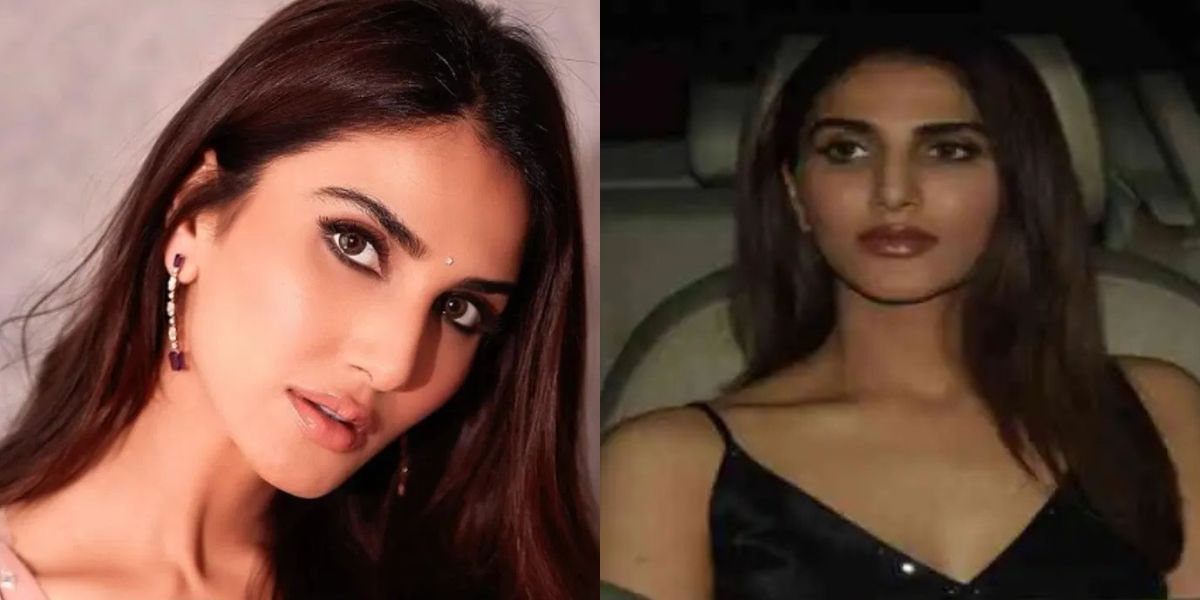 Vaani-Kapoor-Meets-With-A-Major-Accident