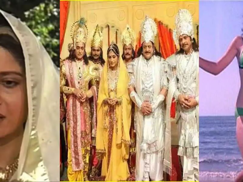 Where-Has-Mahabharats-Mother-Kunti-Gone-Working-In-B-Grade-Films