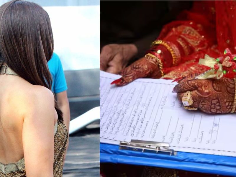 This-Bollywood-Actress-Has-Become-The-Daughter-In-Law-Of-A-Muslim-Family-After-Having-10-Boyfriends