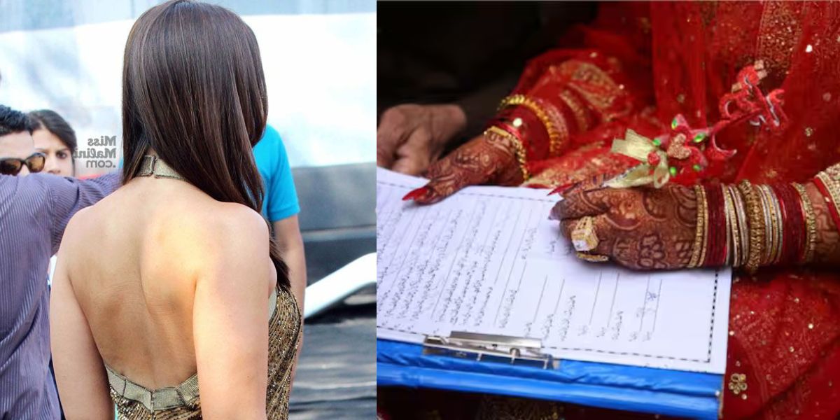 This-Bollywood-Actress-Has-Become-The-Daughter-In-Law-Of-A-Muslim-Family-After-Having-10-Boyfriends