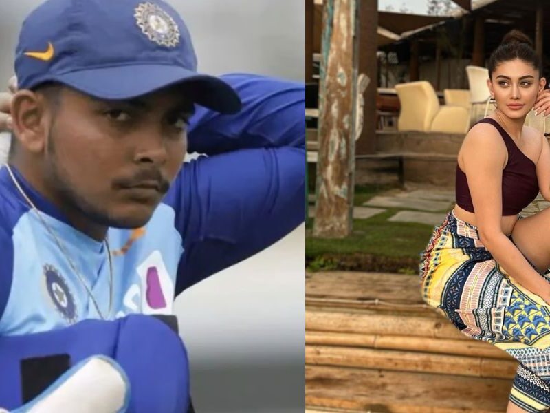 Shefali-Jariwala-Is-Dating-A-23-Year-Old-Cricketer