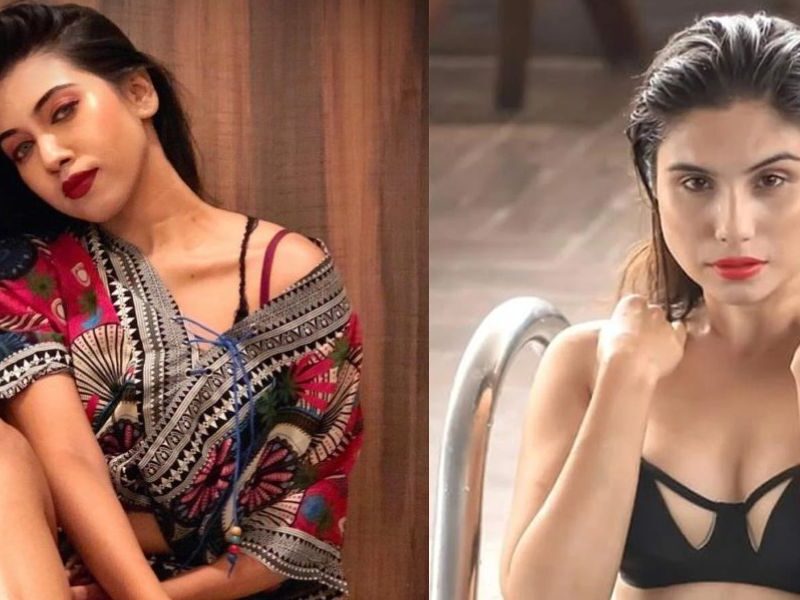 Ullu-Web-Series-Actress-These-5-Ullu-Actresses-Won-The-Hearts-Of-The-Audience-With-Their-Acting
