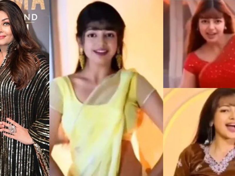 Aaradhya-Bachchan-Forgot-The-Values-Of-Bachchan-Family