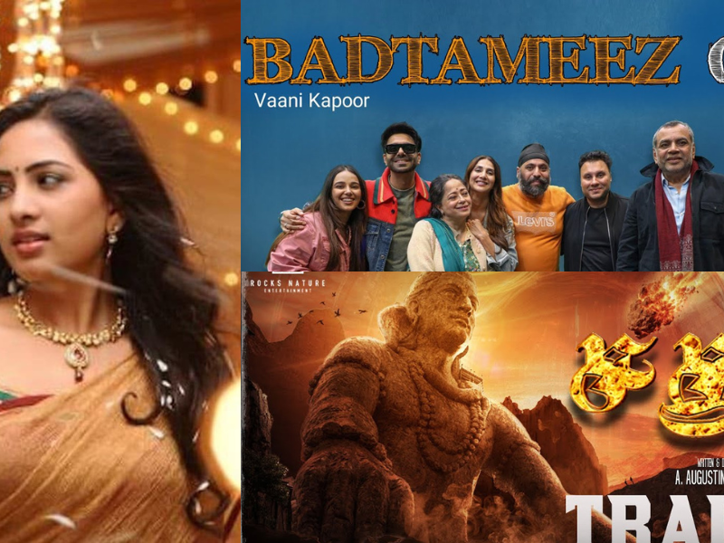 These-Film-Release-On-29-Nov-In-Theatres