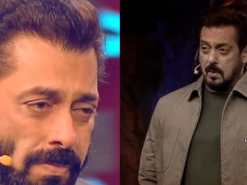Salman-Khan-Is-Struggling-With-Depression-Will-No-Longer-Host-Bigg-Boss-18