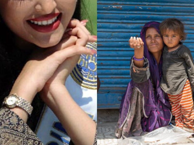 Aishwarya-Rai-Indias-Miss-World-Who-Suffered-A-Lot-Was-Thrown-Out-Of-The-House-By-Her-In-Laws