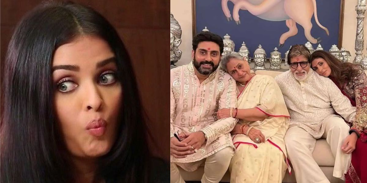 Aishwarya-Rai-Angry-At-Being-Called-Bachchans-Daughter-In-Law