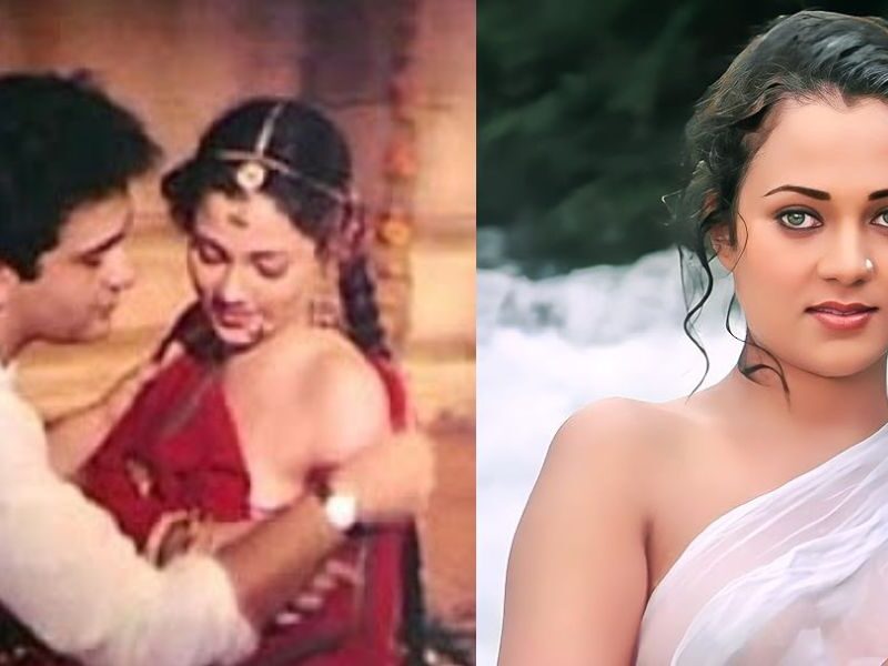 Bollywoods-Bold-Song-Till-Date-The-Actress-Set-The-Water-On-Fire-Wearing-Transparent-Clothes