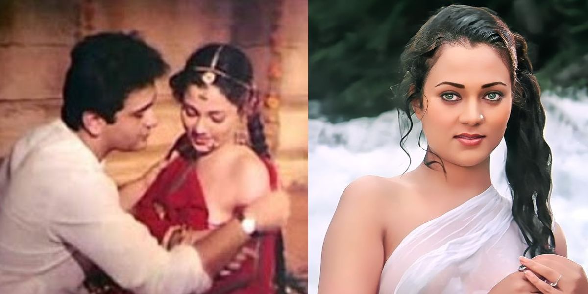 Bollywoods-Bold-Song-Till-Date-The-Actress-Set-The-Water-On-Fire-Wearing-Transparent-Clothes