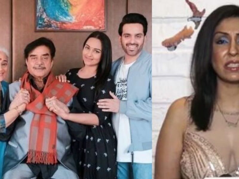 Pooja-Mishra-This-Actress-Made-Serious-Allegations-Against-Shatrughan-Sinhas-Family