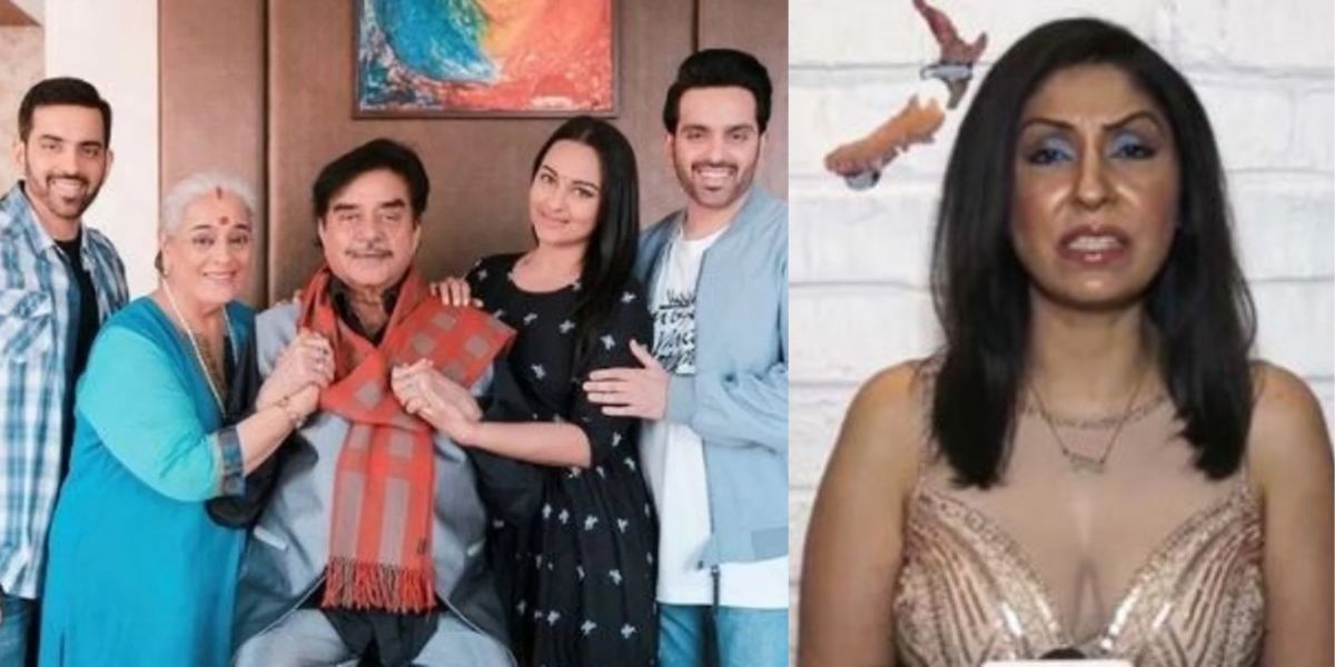 Pooja-Mishra-This-Actress-Made-Serious-Allegations-Against-Shatrughan-Sinhas-Family