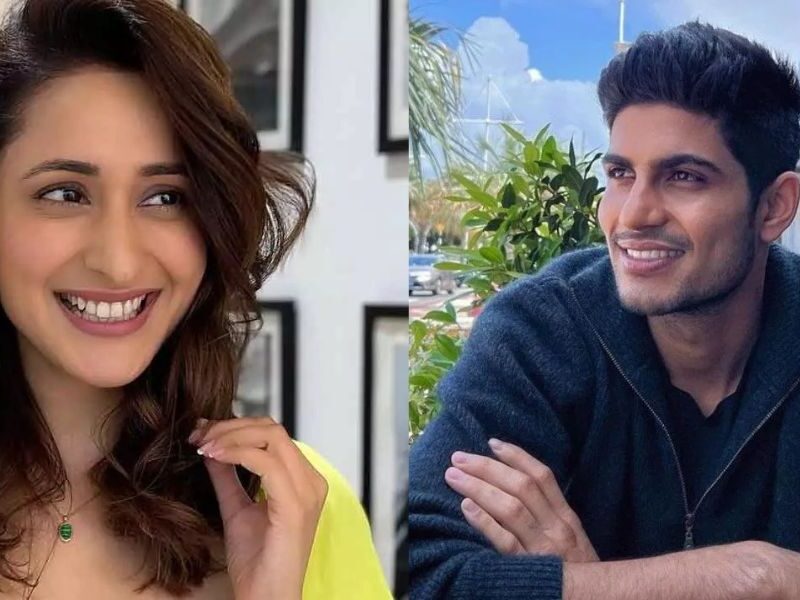 Shubman-Gills-Marriage-Fixed-Not-Sara-Tendulkar-But-He-Has-Been-Dating-This-Actress-For-Years