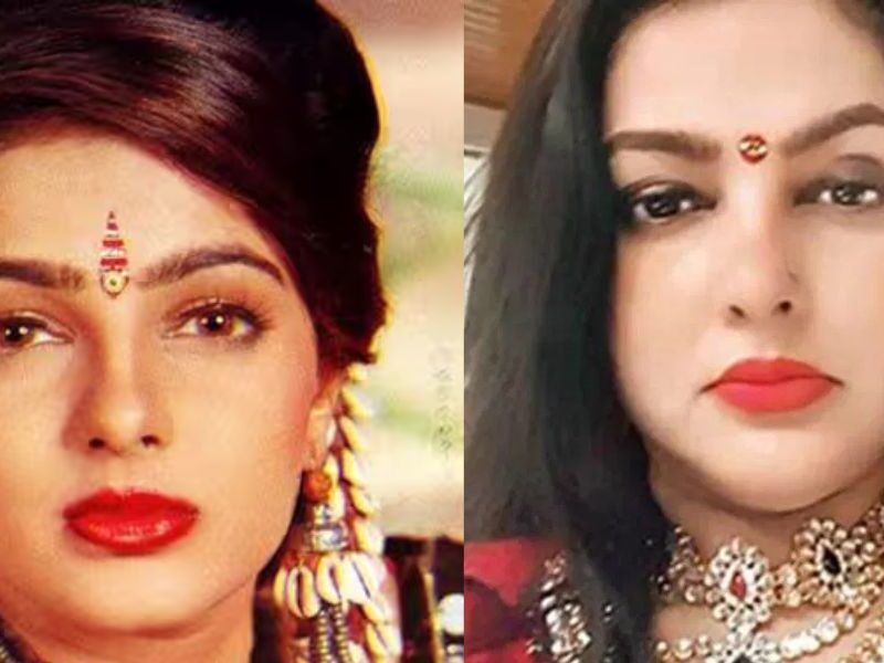 Mamta-Kulkarni-Salman-Khans-Heroine-Falls-Madly-In-Love-With-A-Gangster