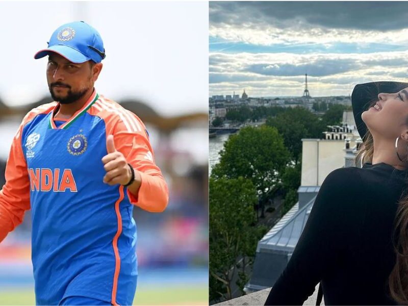 Kuldeep-Yadav-Got-Clean-Bowled-In-Love-With-19-Year-Old-Actress