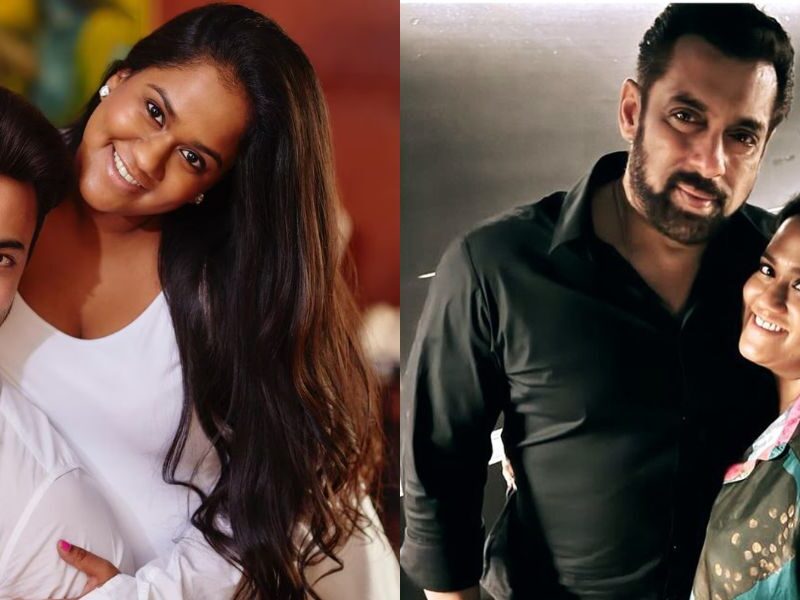 Two-Happiness-Came-Together-In-Salman-Khans-House