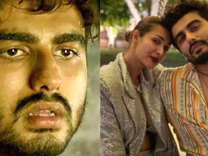 Arjun-Kapoor-Is-Struggling-With-Depression-After-Breakup-With-Malaika-Arora