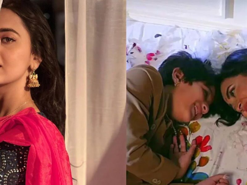 Tejasswi-Prakash-Leaving-Boys-Of-Her-Age-A-30-Year-Old-Actress-Fell-In-Love-With-An-8-Year-Old-Boy