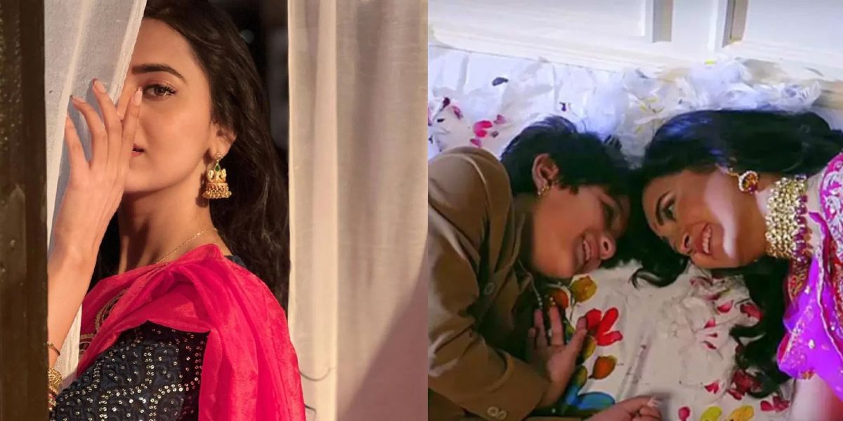 Tejasswi-Prakash-Leaving-Boys-Of-Her-Age-A-30-Year-Old-Actress-Fell-In-Love-With-An-8-Year-Old-Boy
