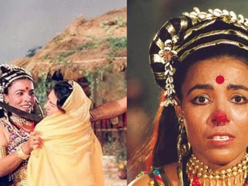This-Girl-Ran-Away-From-Home-And-Became-A-Part-Of-Ramanand-Sagars-Ramayana