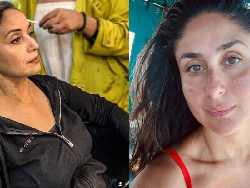 Bollywood-The-Face-Of-These-Actresses-Is-Full-Of-Wrinkles