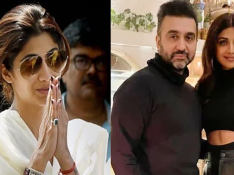 A-Mountain-Of-Sorrow-Fell-On-Shilpa-Shetty-She-Lost-Every-Bit-Of-Respect-Because-Of-Her-Husband