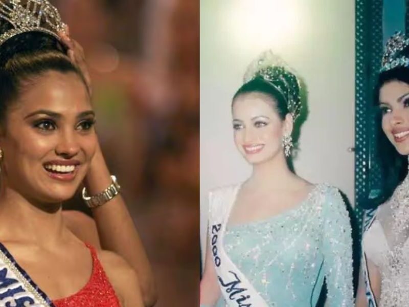 Lara-Dutta-Became-Miss-Universe-By-Answering-This-Question