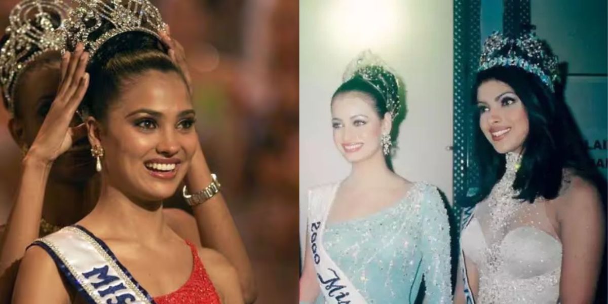 Lara-Dutta-Became-Miss-Universe-By-Answering-This-Question