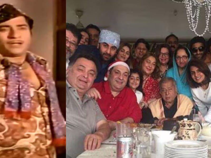 That-Lamp-Of-Kapoor-Family-Which-Never-Lit-Neither-Got-Lead-In-Films