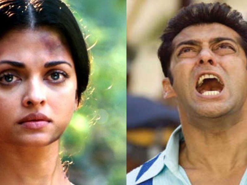 When-Salman-Khan-Went-To-Aishwarya-Rais-House-And-Assaulted-Her