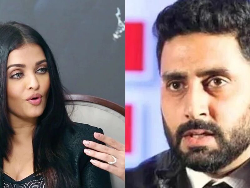 Abhishek-Bachchan-Called-Aishwarya-Rai-A-Maid-Who-Takes-Care-Of-The-House-And-Daughter