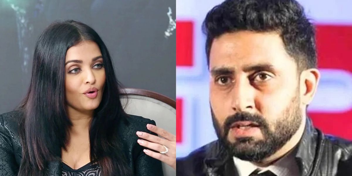 Abhishek-Bachchan-Called-Aishwarya-Rai-A-Maid-Who-Takes-Care-Of-The-House-And-Daughter