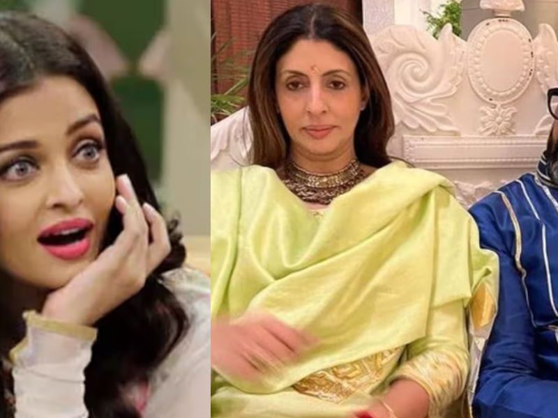 First-Brother-House-Was-Destroyed-Now-Shweta-Is-Saying-Disgusting-Things-About-Aishwarya-Rai