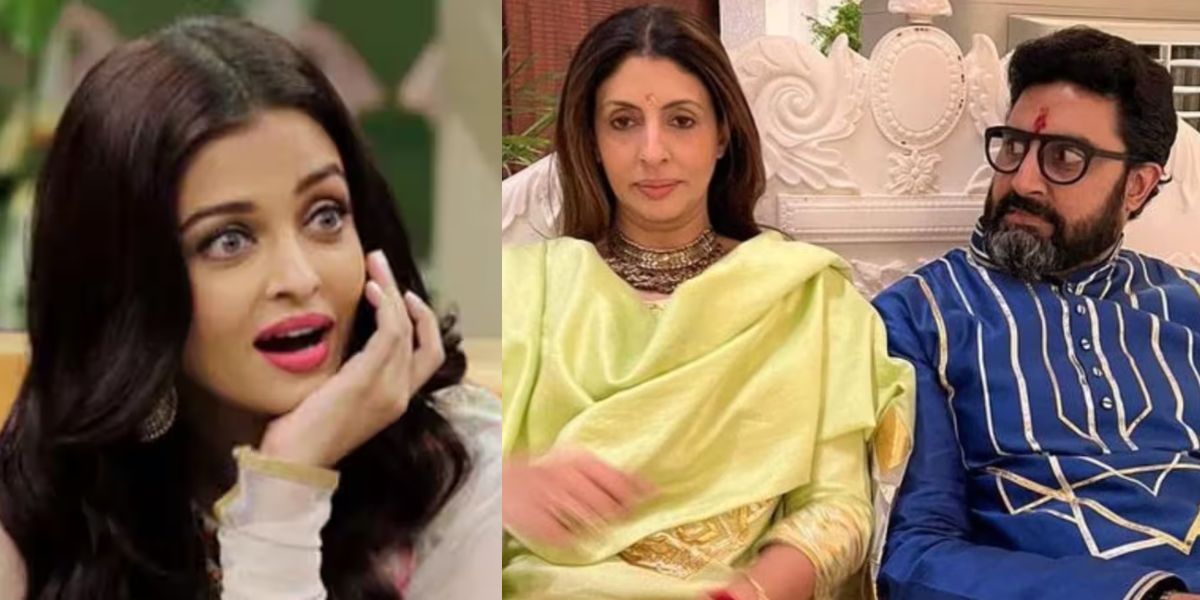 First-Brother-House-Was-Destroyed-Now-Shweta-Is-Saying-Disgusting-Things-About-Aishwarya-Rai