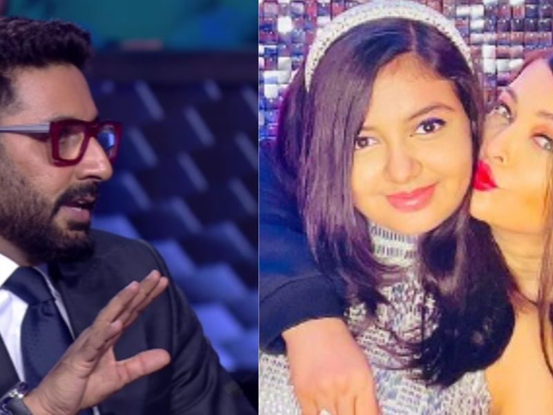 Amidst-Divorce-Debate-Broke-Out-Between-Aishwarya-And-Abhishek-Bachchan-Regarding-Their-Daughter