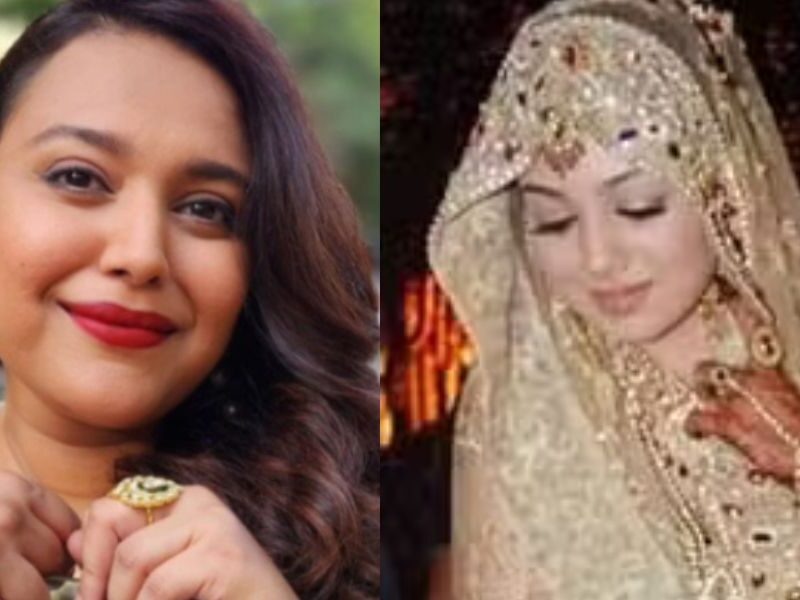 3-Actresses-Who-Converted-From-Hindu-To-Muslim-Said-Goodbye-To-Their-Career