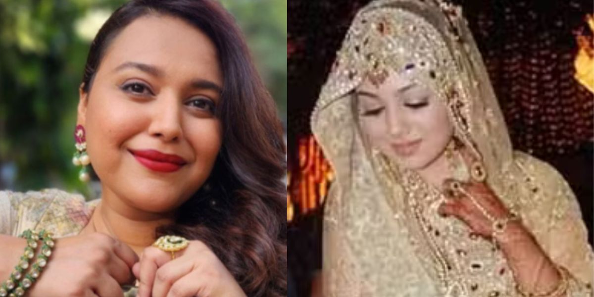 3-Actresses-Who-Converted-From-Hindu-To-Muslim-Said-Goodbye-To-Their-Career