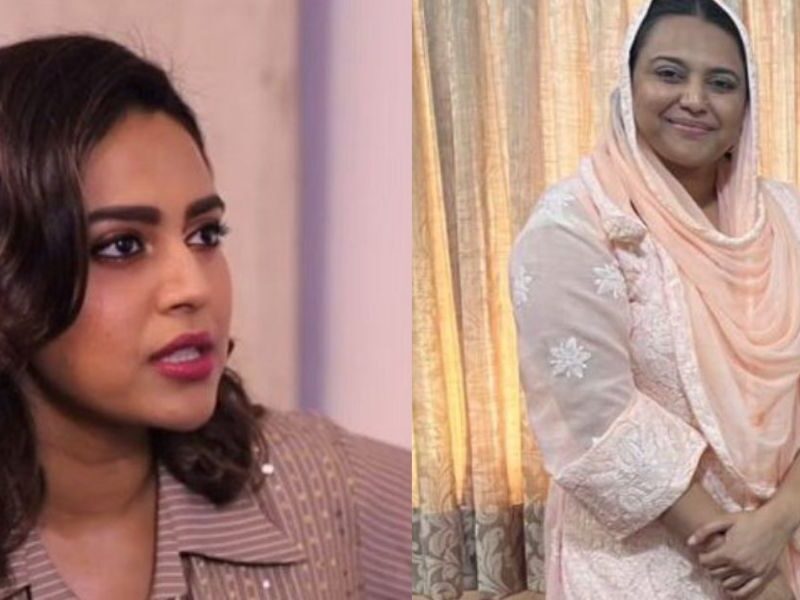 People-Consider-Me-Untouchable-Swara-Bhaskar-Expresses-Pain-Amid-Trolling