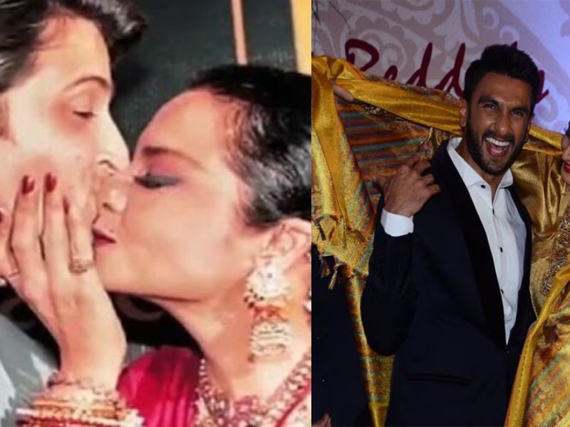 Rekha-Went-Out-Of-Control-After-Seeing-These-5-Bollywood-Stars