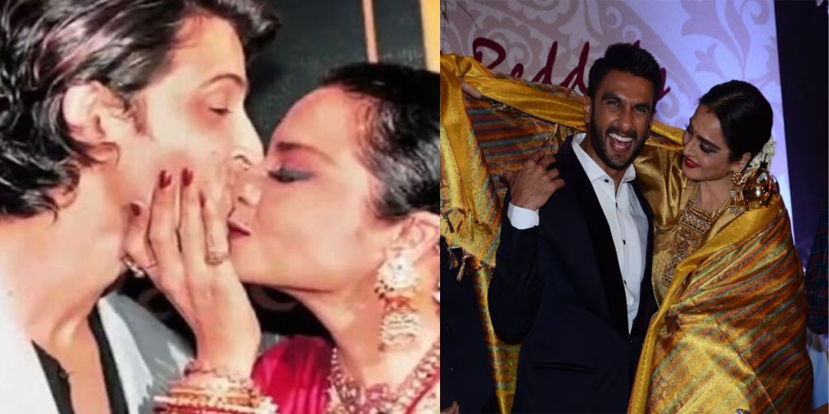 Rekha-Went-Out-Of-Control-After-Seeing-These-5-Bollywood-Stars