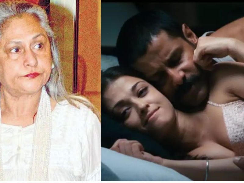 When-Jaya-Bachchan-Lost-Her-Temper-After-Seeing-Aishwarya-Rais-Bold-Scene