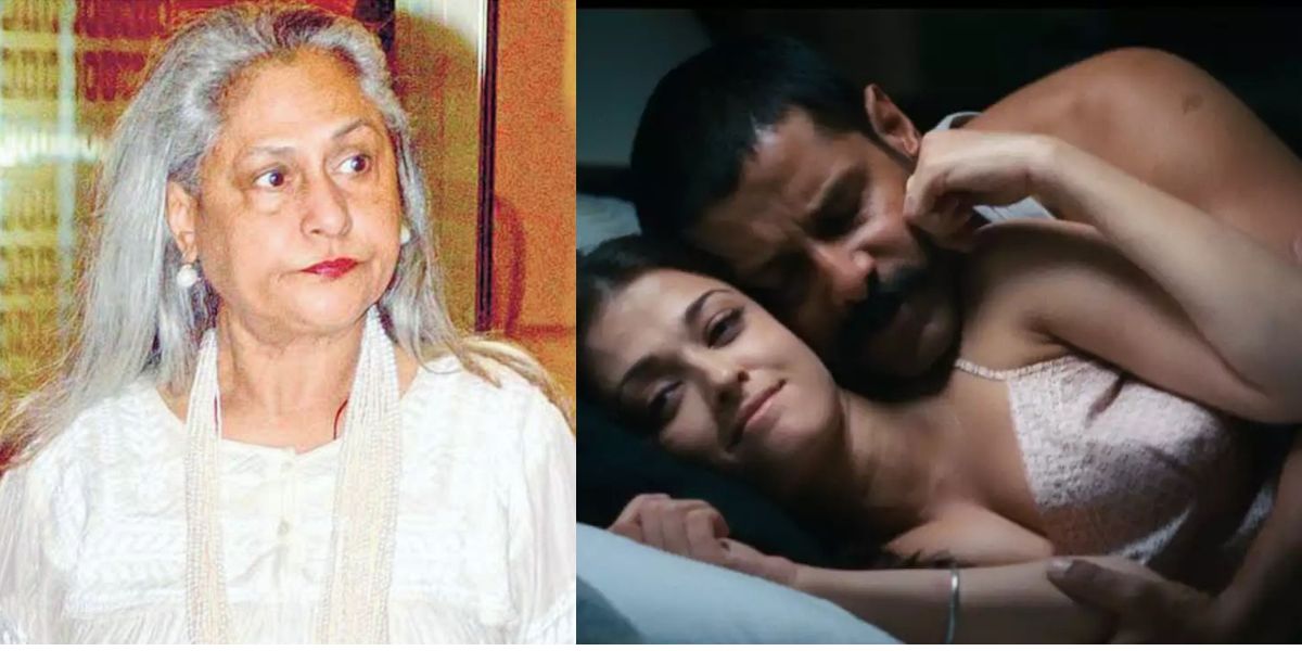 When-Jaya-Bachchan-Lost-Her-Temper-After-Seeing-Aishwarya-Rais-Bold-Scene