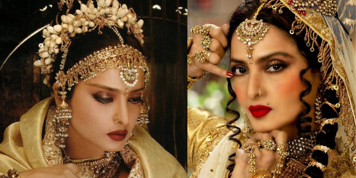 Rekha-Going-To-Get-Married-At-The-Age-Of-70