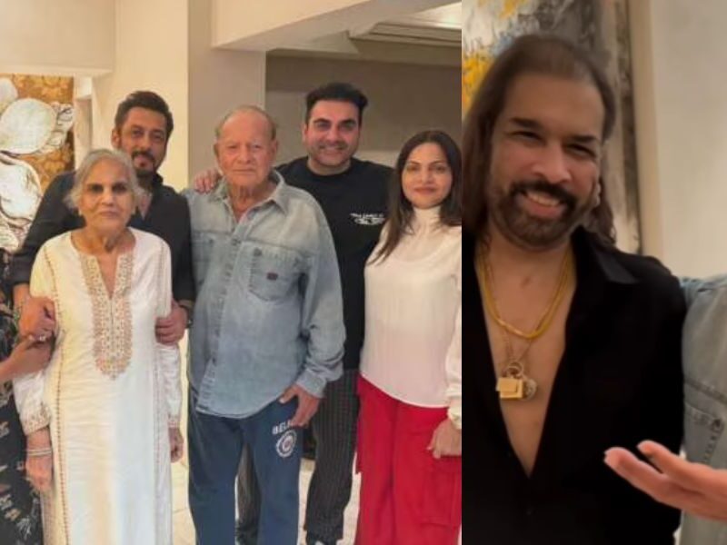 Salman-Khan-Salim-Khan-Is-Not-Slowing-Down-Even-In-Old-Age-Suddenly-The-Fourth-Son-Was-Born