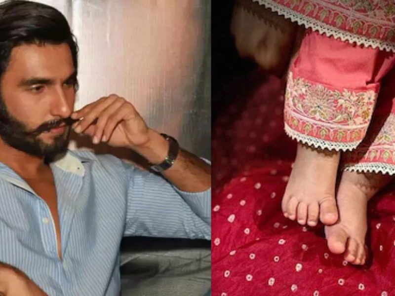 Dua-Proved-To-Be-A-Curse-For-Ranveer-Singh-Films-Are-Flopping-One-After-The-Other
