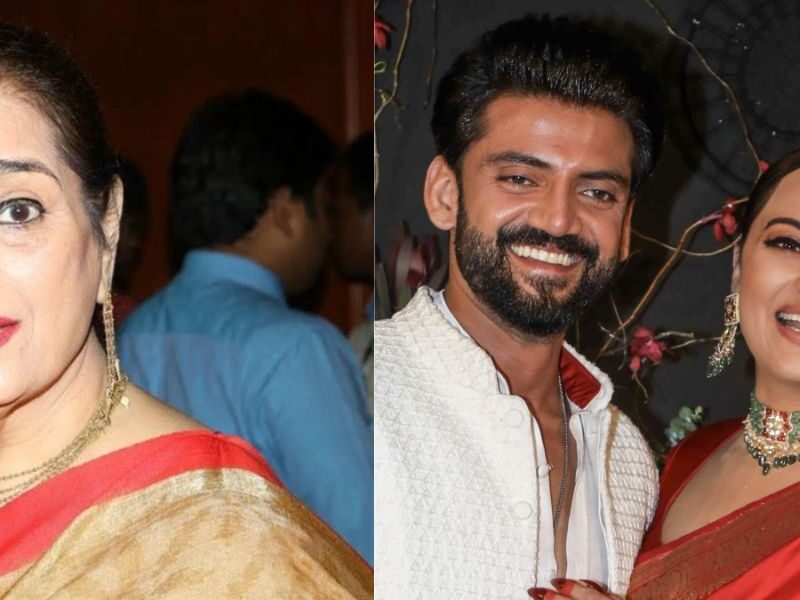 Mother-Poonam-Gave-Advice-To-Daughter-Sonakshi-Sinha-Before-Marriage