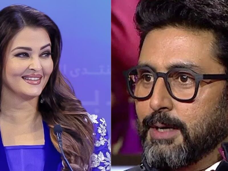 Aishwarya-Rai-Will-Demand-Alimony-Worth-Crores-After-Divorce